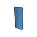 Leggero Zigzag 4.7" Cover Blu - Foto miniatura 4